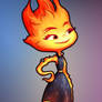 Ember Lumen