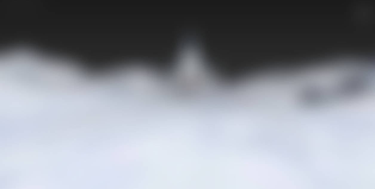 Cloud Castle by Maxdemon6 on DeviantArt