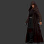Lord Vader (Order 66)