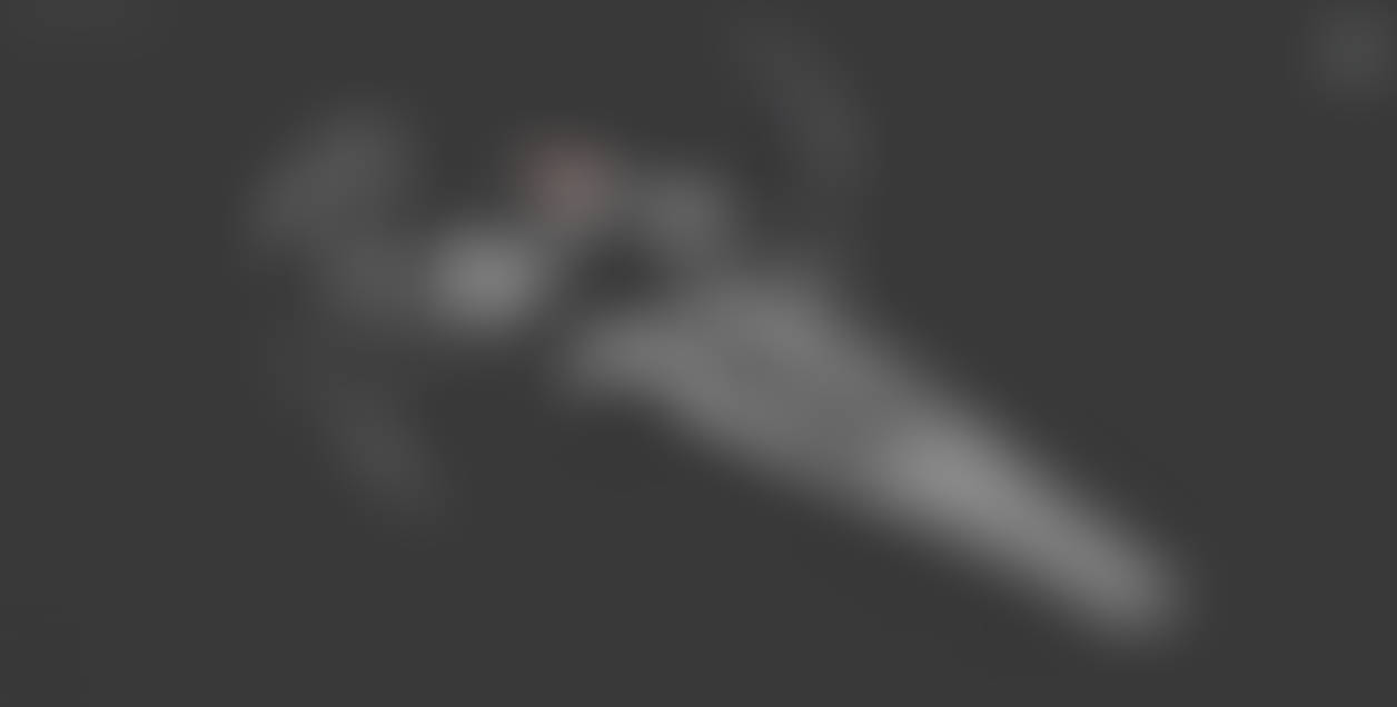 Scimitar by Maxdemon6 on DeviantArt