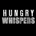 Hungry Whispers Teaser Demo