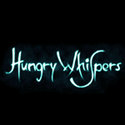 Hungry Whispers BetaV2 Opening Preview