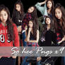 2012/08/27 Sohee PNGS