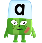 Alphablocks Png Pack By Kaylor2013 On Deviantart Find out more about alphablocks and numberblocks. alphablocks png pack by kaylor2013 on