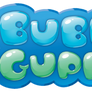Bubble Guppies PNG Pack