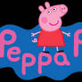 Peppa Pig PNG pack (revised and expanded)