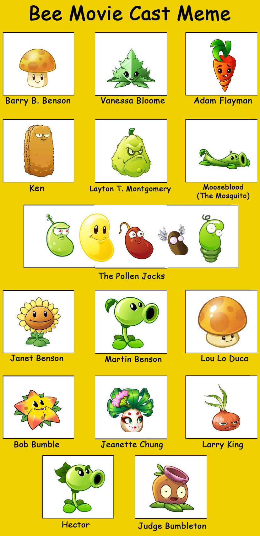 Highlights in the Life of President David O. McKay, image size:828x1707