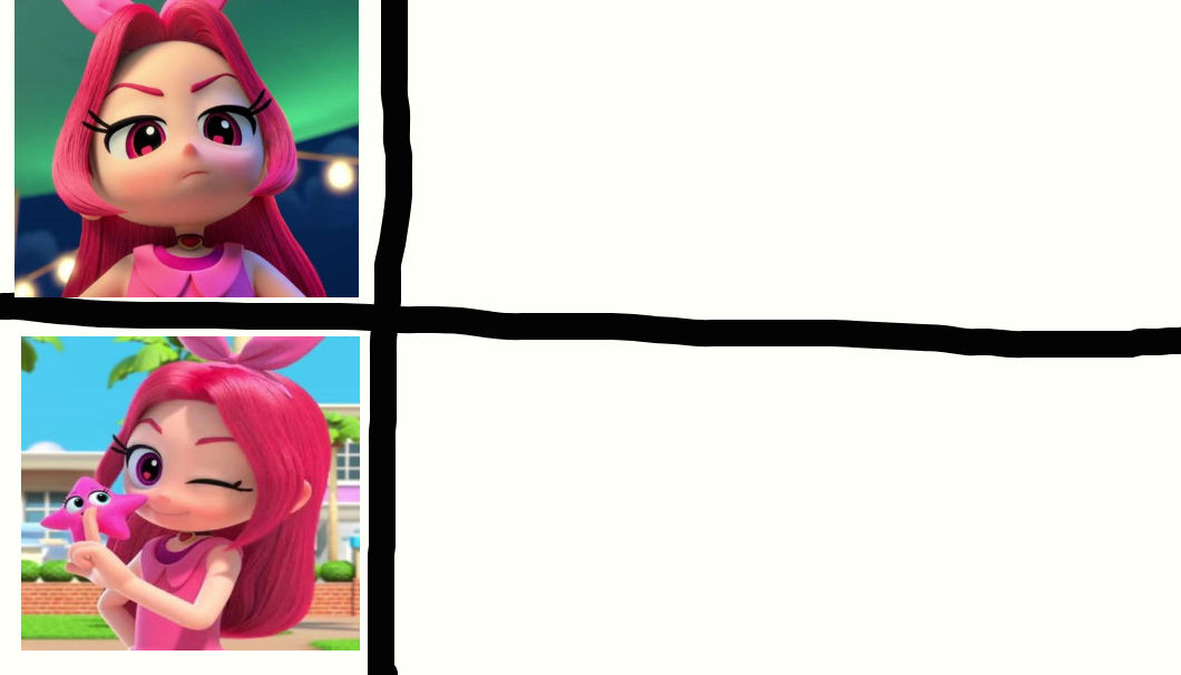 Ruby Red Drake Meme by crygorandfriends10 on DeviantArt