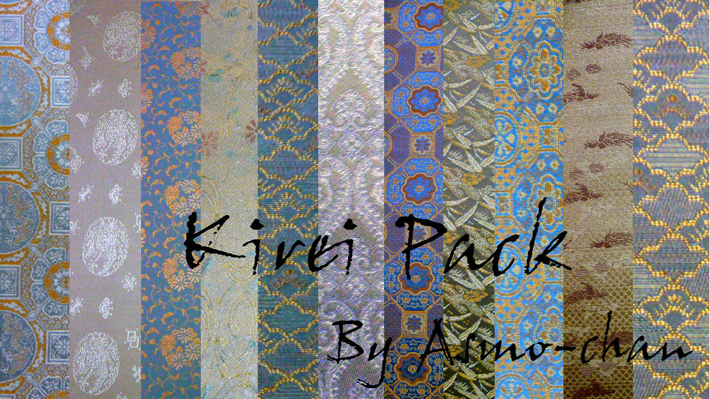 kirei-textures-part-1-by-asmo-chan-on-deviantart