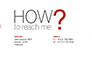 Multimedia Portfolio