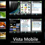 Vista Mobile Collection