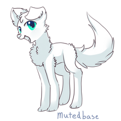 Browse Base | Customization | DeviantArt