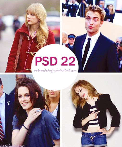 PSD 22 by untamedwing-s on DeviantArt