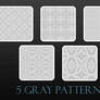 Pattern Pack01