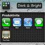 Folder icon iOS 4 V2