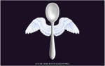 Angel Spoon icon