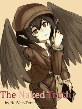 ReinesX User Profile | DeviantArt