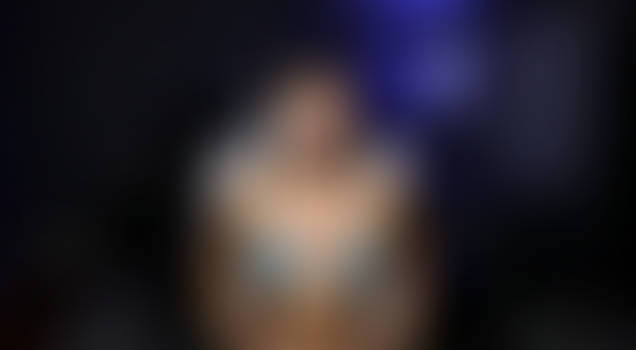 Streamer Sexual Admission