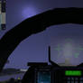 Moonlight Flight (noise warning)