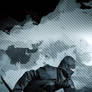 Ninja Attack for iPhone