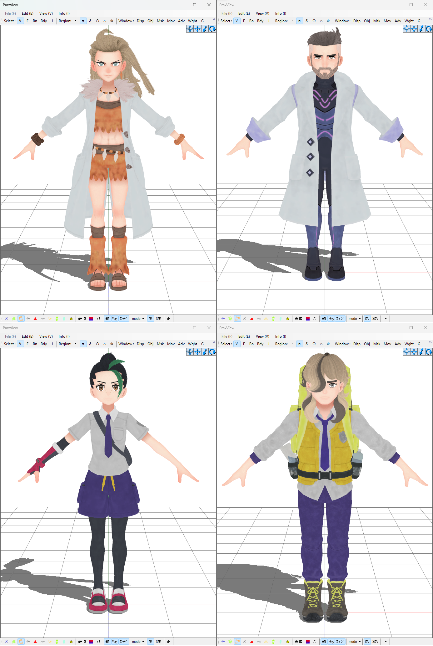 mmd-pkm-s-v-character-pack-1-dl-update-by-new3dssuchti-on-deviantart