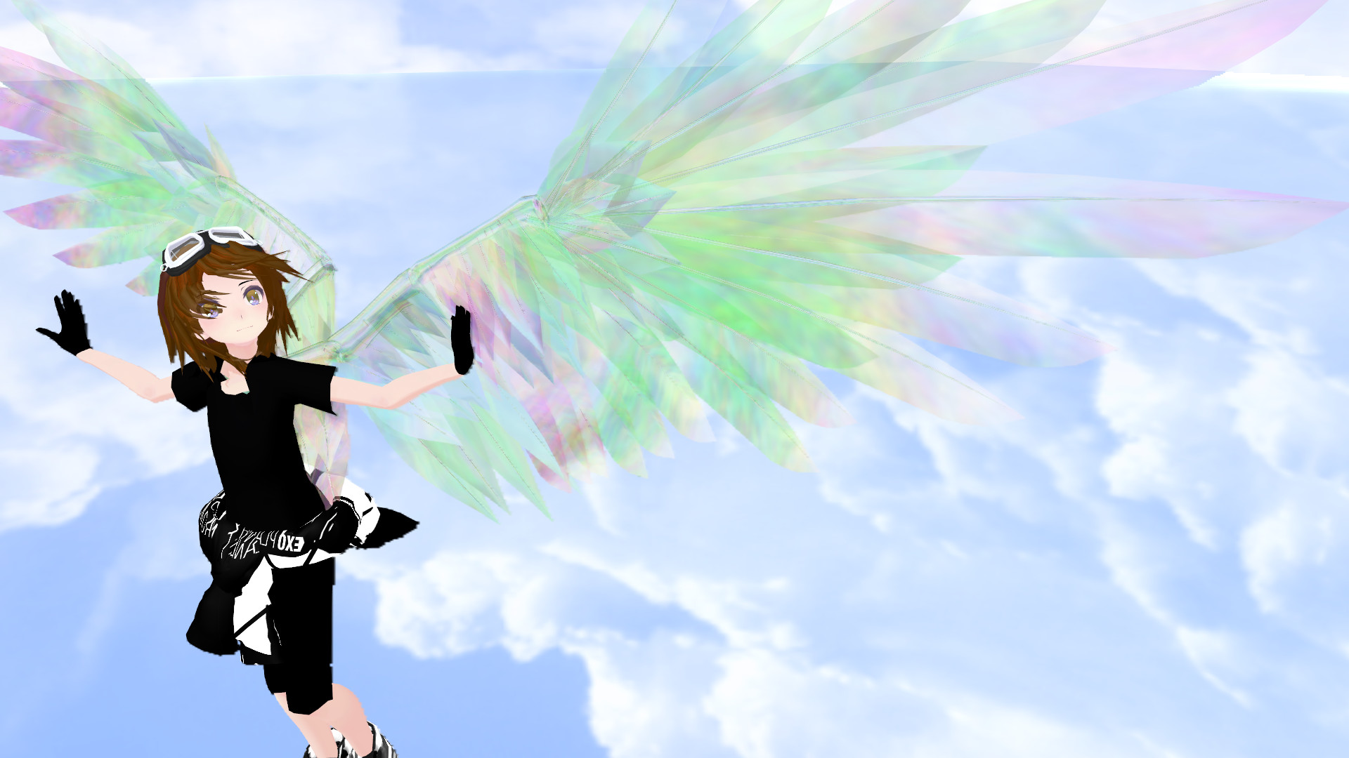 Shin 2 by Tsuna178 on DeviantArt