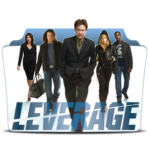 Leverage