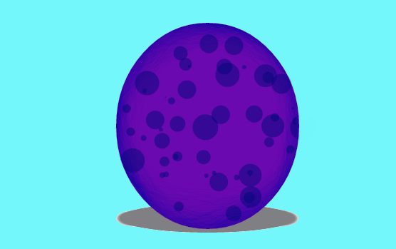 Mystery egg adopt [OPEN]