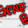 GeneBot: Equine Genetics Generator