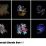 Fractal_Stock_Set_17_by_intenseone345
