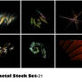 Fractal_Stock_Set_21_by_intenseone345