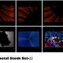 Fractal_Stock_Set_22_by_intenseone345