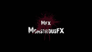 MonstrousFX Valentine's Day Special 2025