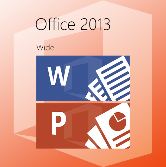 Office 2013 wide tiles for oblytile.