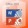 Office 2013 wide tiles for oblytile.