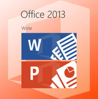 Office 2013 wide tiles for oblytile.