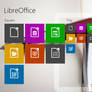 LibreOffice tiles for oblytile.