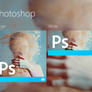 Adobe Photoshop CC 2014 tiles for oblytile.