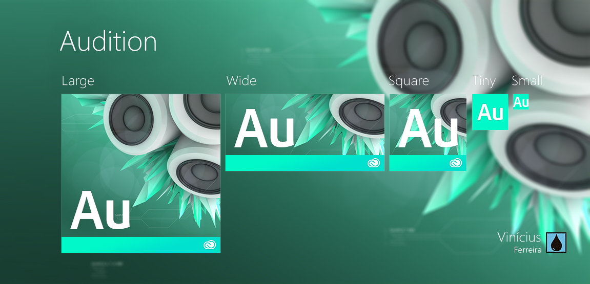 download adobe audition cc 2014 download adobe audition cc 2014