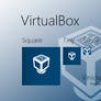 VirtualBox tiles for oblytile.