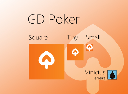 SCARICA GDPOKER SKIN
