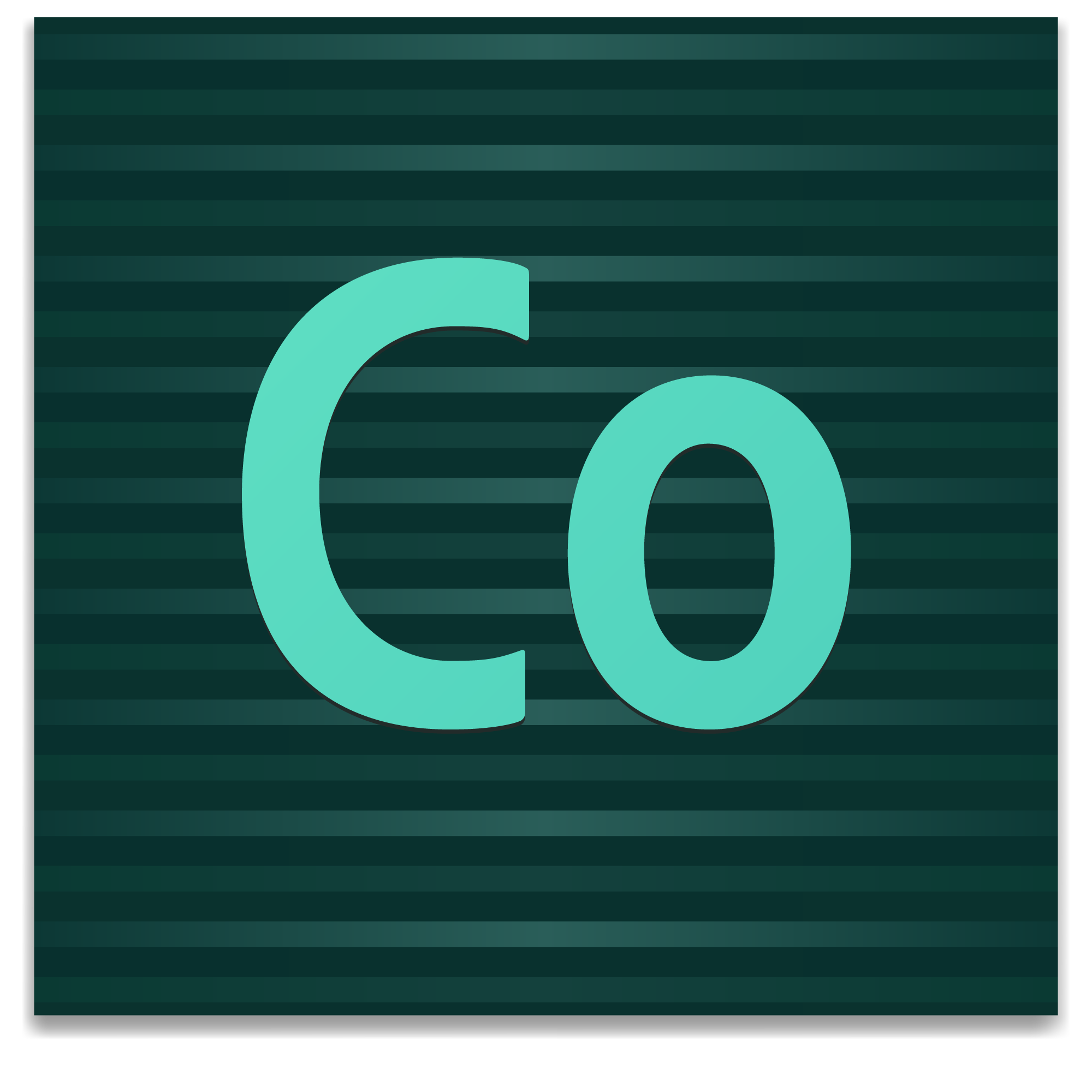 Adobe Edge Code CC Preview. by VCFerreira on DeviantArt