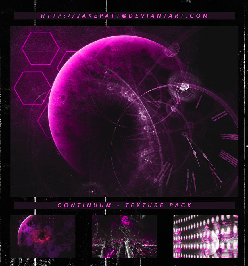 texture_pack_24___continuum_by_jakepatt_dbtdjzk-pre.jpg