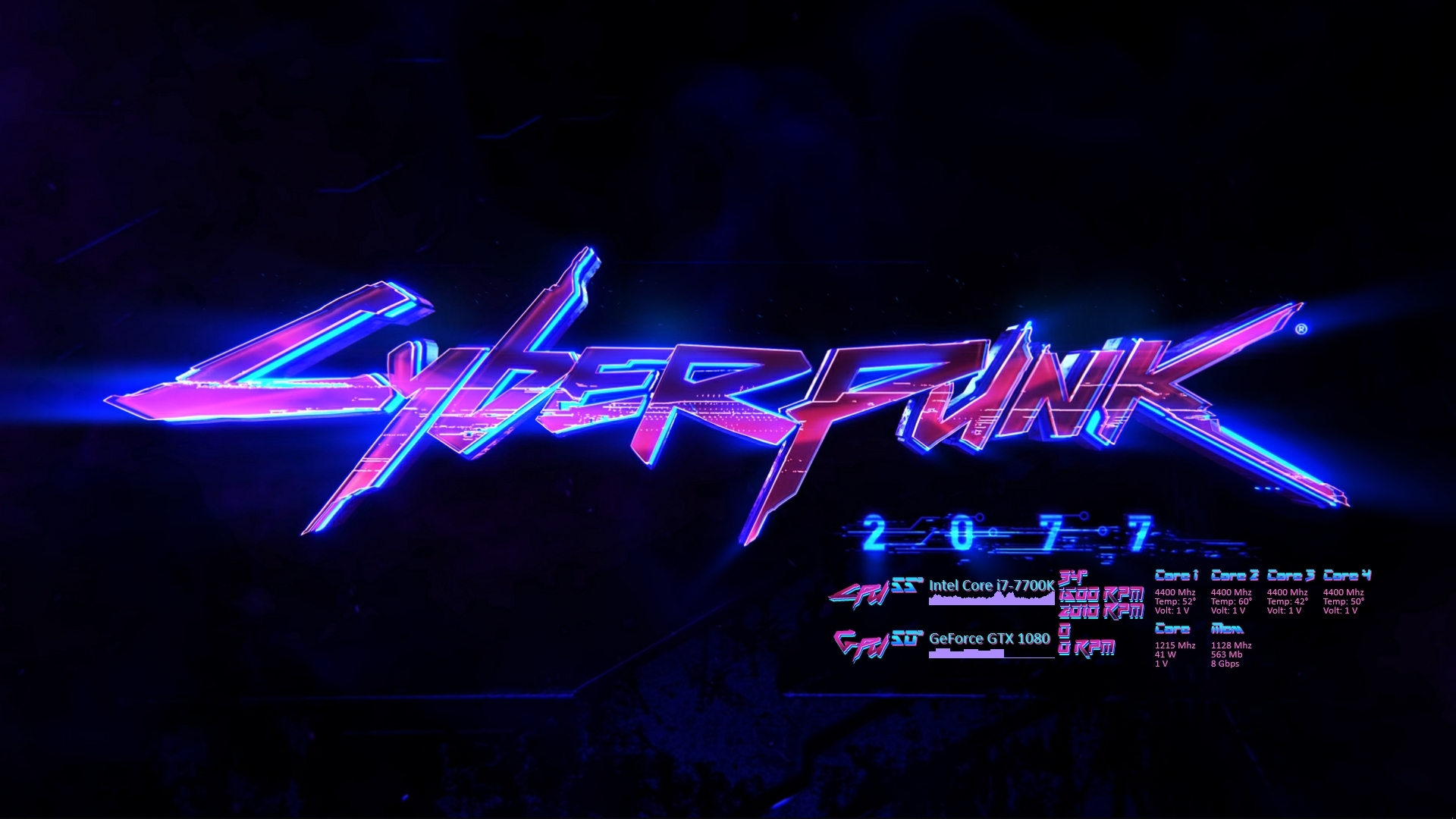 Cyberpunk logo png фото 29