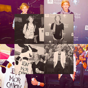 cody simpson psd