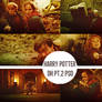 harry potter deathly hallows part 2 psd