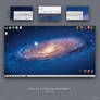 Mac OS X Lion