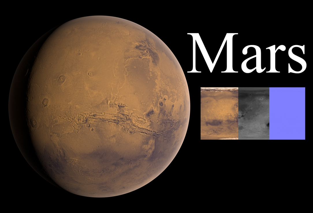 Ангелина миримская. Самая близкая планета к марсу. Бруно марс в 2010 году. Самая близкая планета к марсу. Лина миримская.