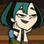 TD Gwen icon