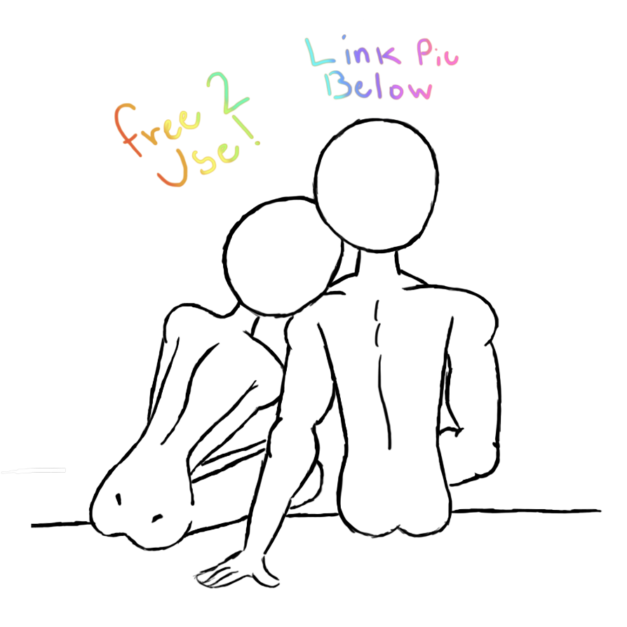Couple Base Boy Girl By Amber Sunset On Deviantart Couple Base Boy Girl By Amber Sunset On Deviantart